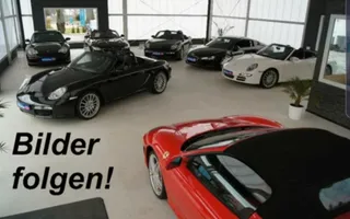 Mercedes-Benz SL 350