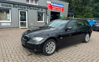 BMW 325