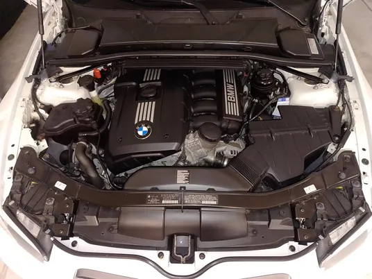 BMW 328