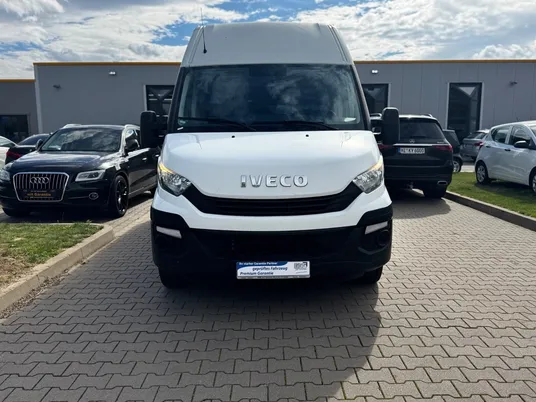 Iveco Andere