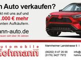 Bild 26