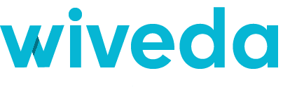 Wiveda