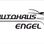 Autohaus Engel Hitzacker