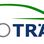 Auto Träger GmbH