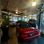 Autohaus Kizil