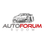 Autoforum Rudow