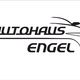 Autohaus Engel Hitzacker