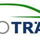 Auto Träger GmbH
