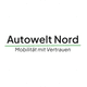 Autowelt Nord