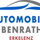 Automobile Benrath
