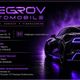 Negrov Automobile