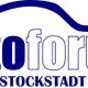 Autoforum Stockstadt