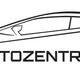 Autozentrum B&A GbR