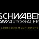 Autogalerie Schwaben