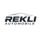 Rekli Automobile