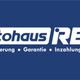 Autohaus Rex