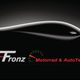 Motorrad & Auto Team Klaus Fronz