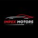 Impex Motors GmbH