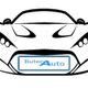 Butera Auto