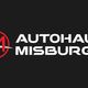 Autohaus Misburg