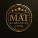 MAT Automobile GmbH