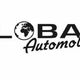Global Automobile GbR