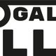 Autogalerie Müller