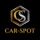 Car-Spot