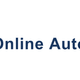 OAM Online Auto Market GmbH