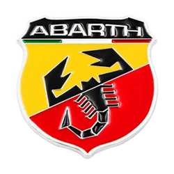 Abarth