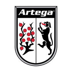 Artega