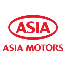 Asia Motors