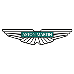 Aston Martin