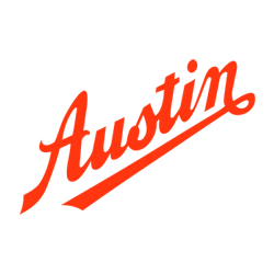 Austin