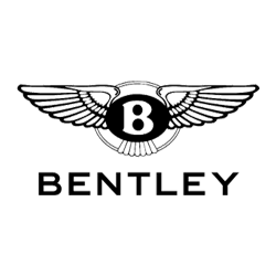 Bentley