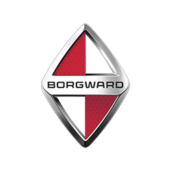 Borgward