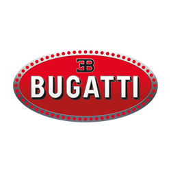 Bugatti