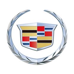 Cadillac