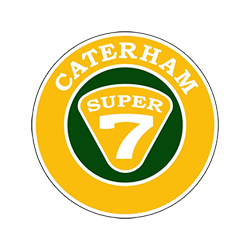 Caterham