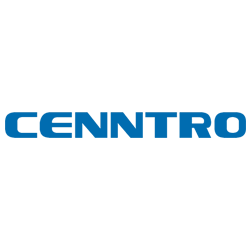 Cenntro