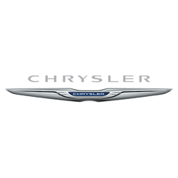 Chrysler