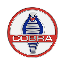 Cobra