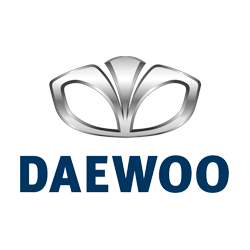 Daewoo