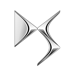 Ds Automobiles