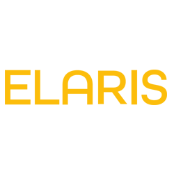 Elaris