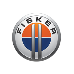 Fisker