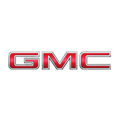 Gmc