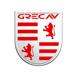 Grecav