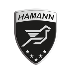 Hamann