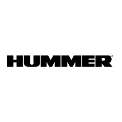 Hummer